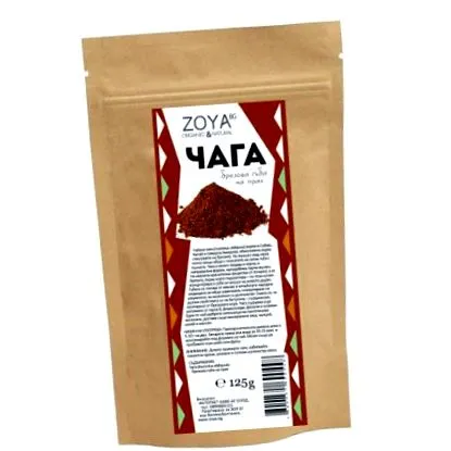 szivacspor zoya