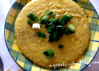 vagy fava