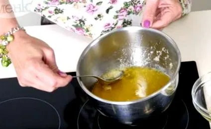 ghee