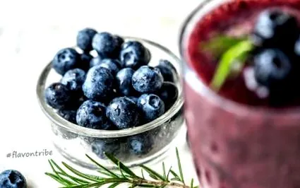 wellness flavonfruits