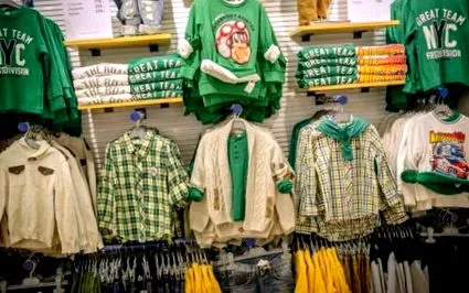 Brosúra kaufland Brosúra kaufland