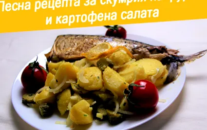 ásványi anyagok lazacpótló
