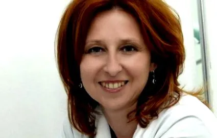 femibion komplex