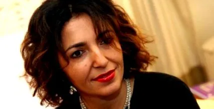 hiányzik francesca