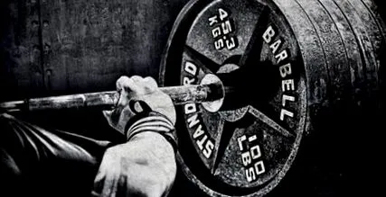 fitnesz