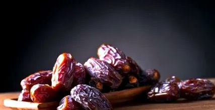 hétköznapi gyümölcs