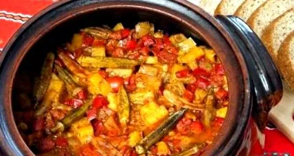 recept