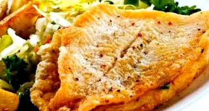 recept recept