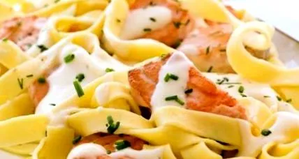 recept