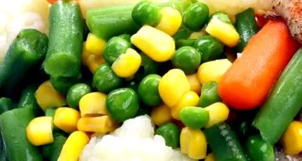 recept