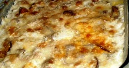 nagyszerű