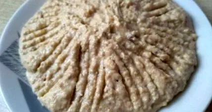 recept