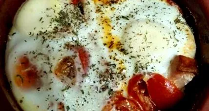 recept recept
