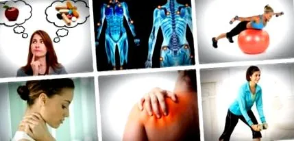 fibromyalgia