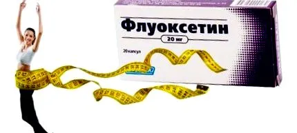 fogyás tippek