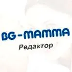részt bg-mamma