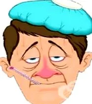 hogyan vírus