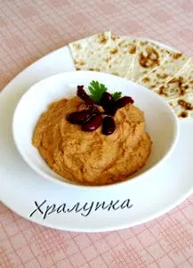 vörös vörös