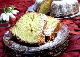 hetet kívánok cupcake-jának