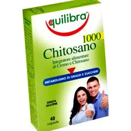 1000 kitozán
