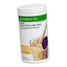 herbalife információk