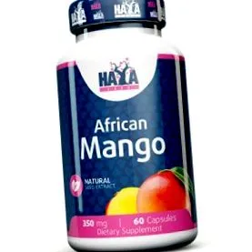caps mango