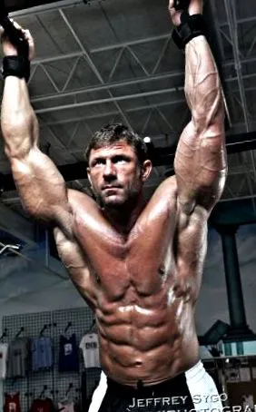 fitness