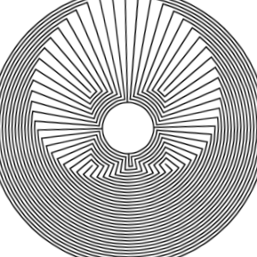 készen készen