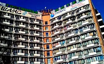 hotel hotel