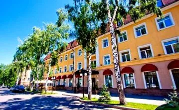 orosz vostok