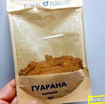 fogyáshoz hogyan