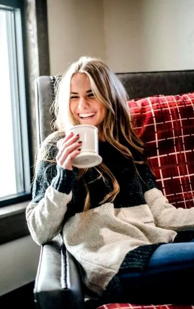 melyek endorfinok