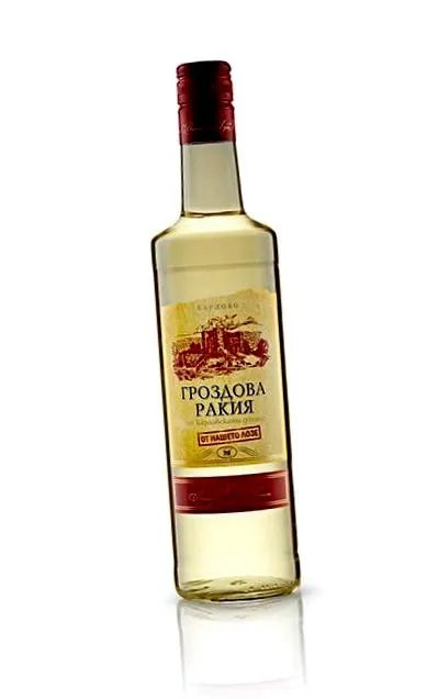 muscat otonel szőlőnk