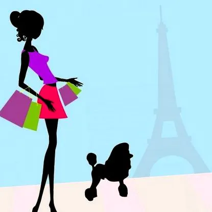 francia francia