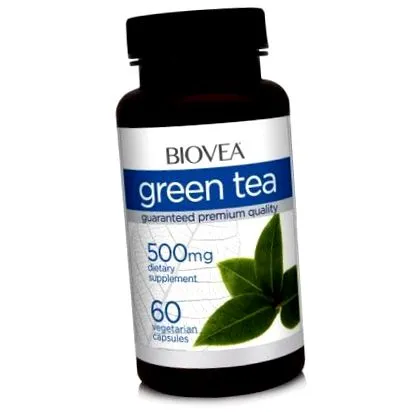 biovea