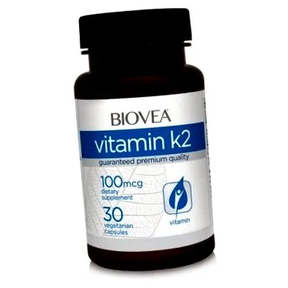 biovea étrend-kiegészítő