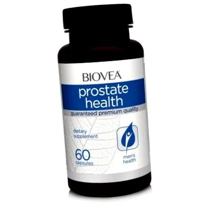 étrend-kiegészítő health