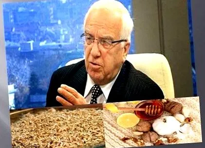 mermerski