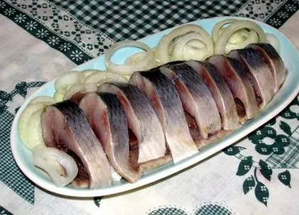 fogyasztja