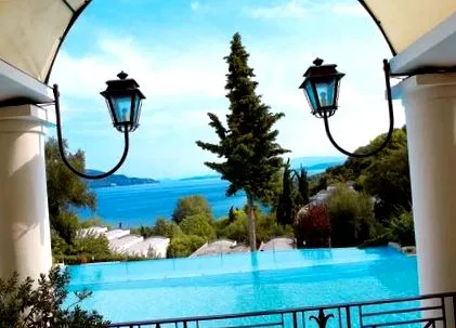 thalasso grecotel