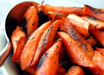 főtt