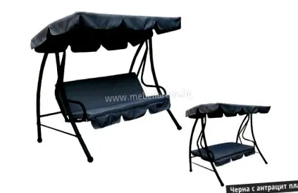 furniture furniture