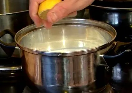százéves recept
