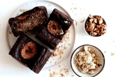 egészséges healthylicious