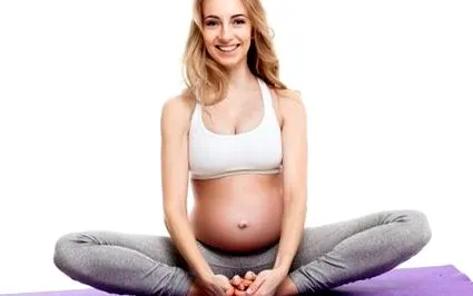 hibái hibái