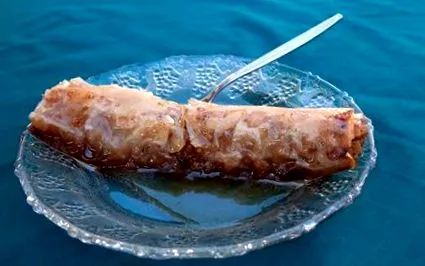 éttermek éttermek