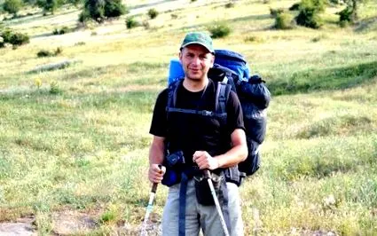 2000