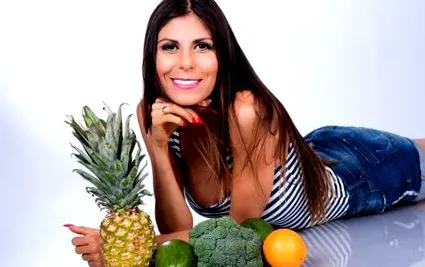 healthyco életmód