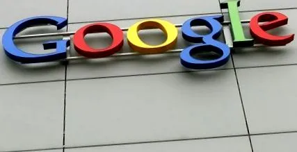 google olyan