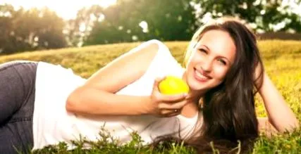 ételek ételek